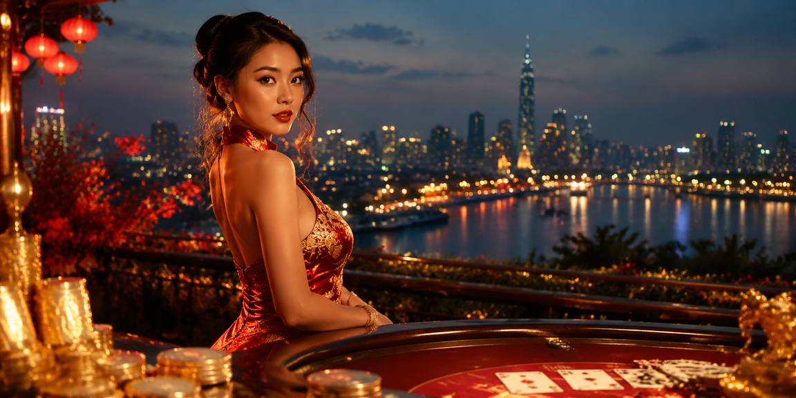 68vn Chúng Tôi Xây Dựng Trải Nghiệm Casino & Thể Thao Dành Riêng Cho Thị Trường Việt Nam