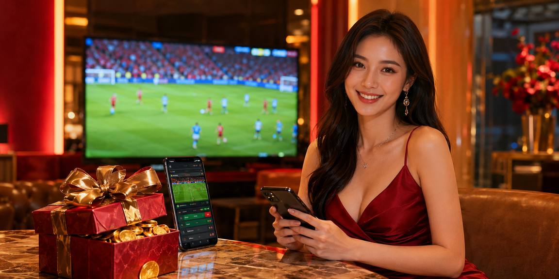 68vn Tầng tích lũy