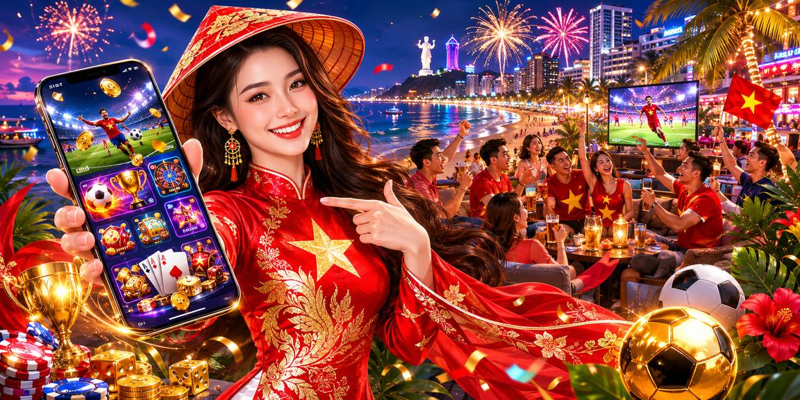 68vn Caishen Wins từ PG Soft – vòng quay liên tục và nhân thưởng trên 68vn