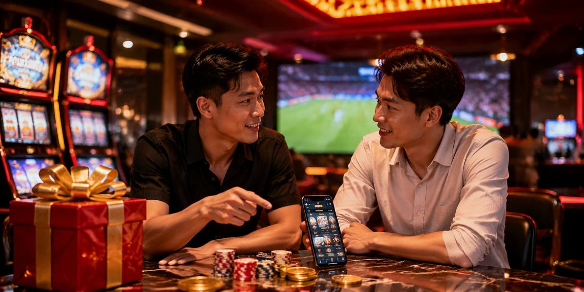 68vn Bảng minh bạch game
